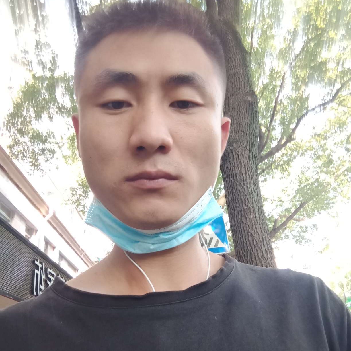 会员75143042的照片