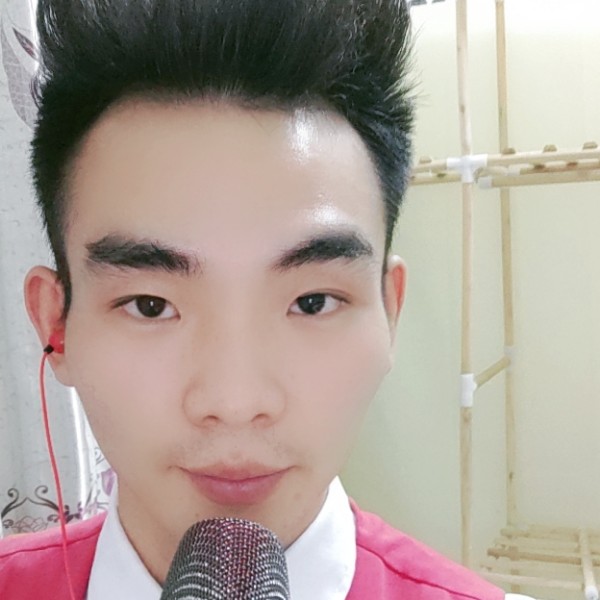 万何将军的照片
