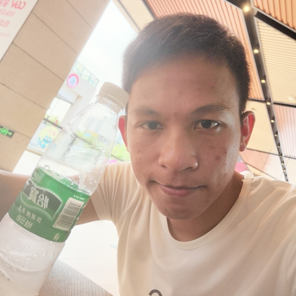呆头的小鹅的照片