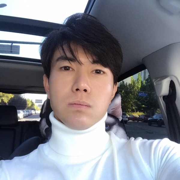 楼房温暖的照片
