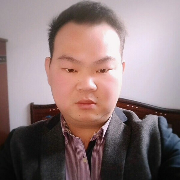 花痴心劫的照片