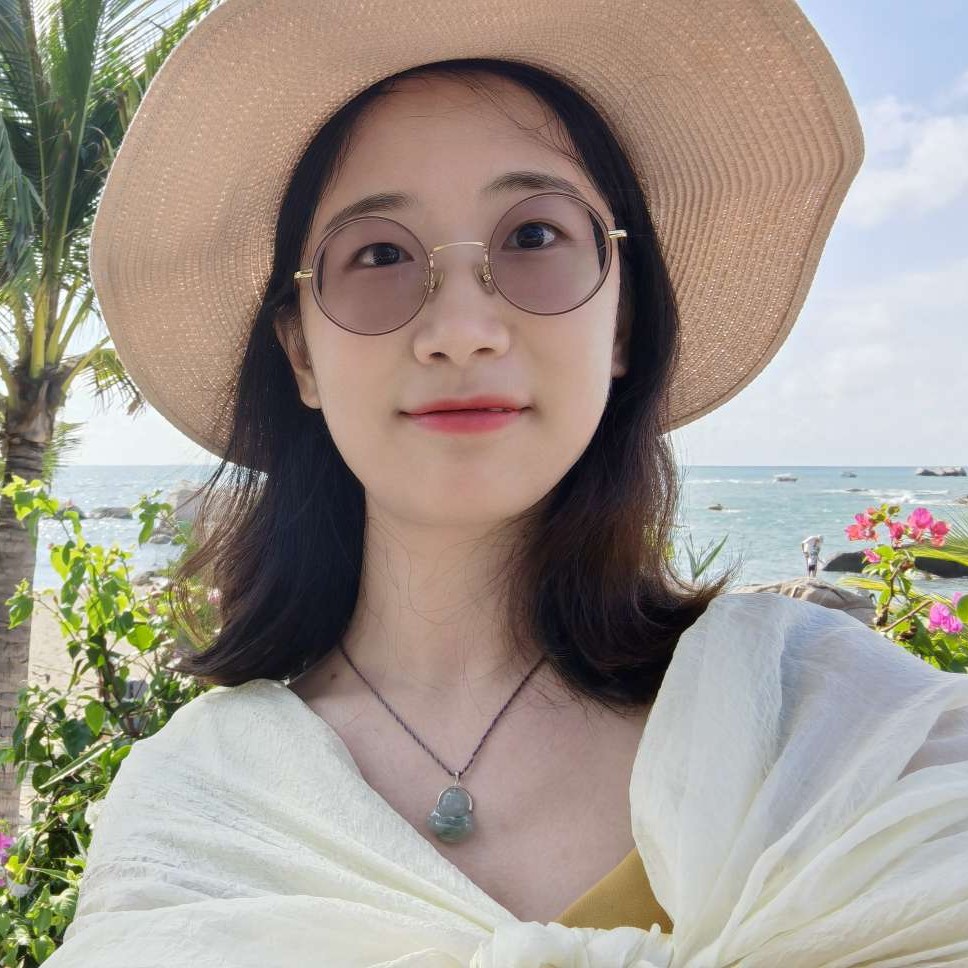 鲸鱼的照片