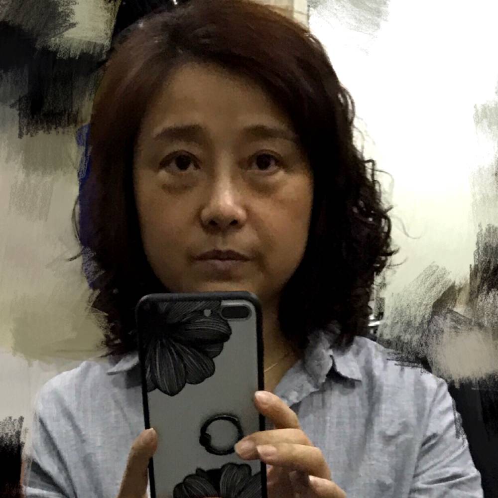 会员020821691的照片