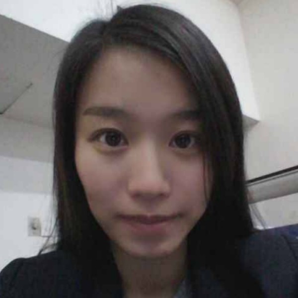 负责放弃小刺猬的照片