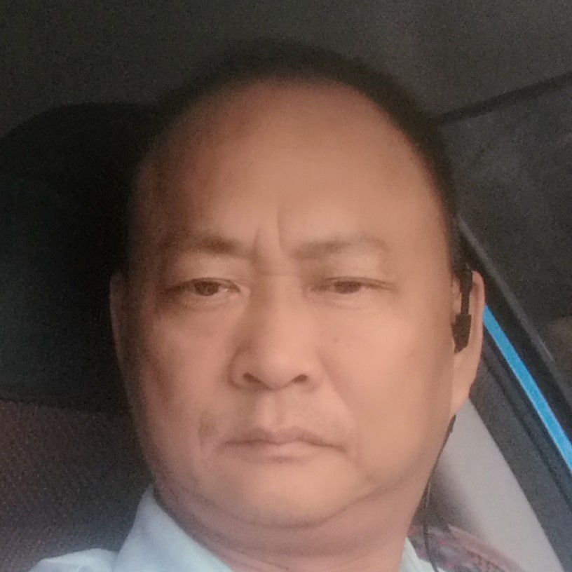 1辈子旳邂逅黑裤的照片