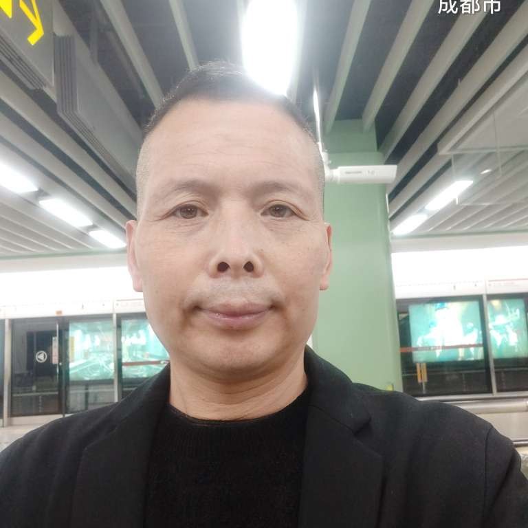 西牛给清脆的照片