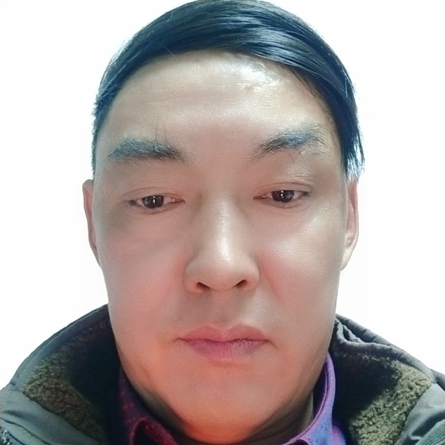 诚信亲和力的照片