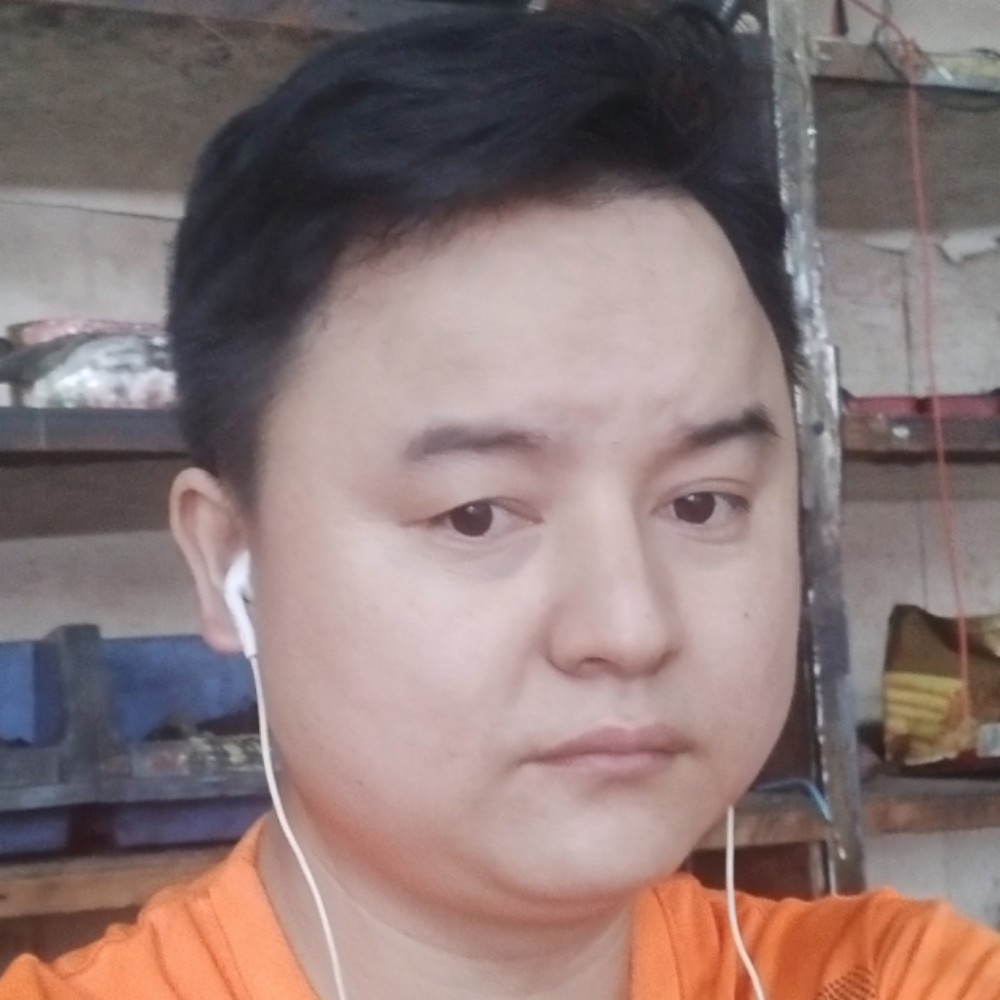 《挑战不可能》。的照片