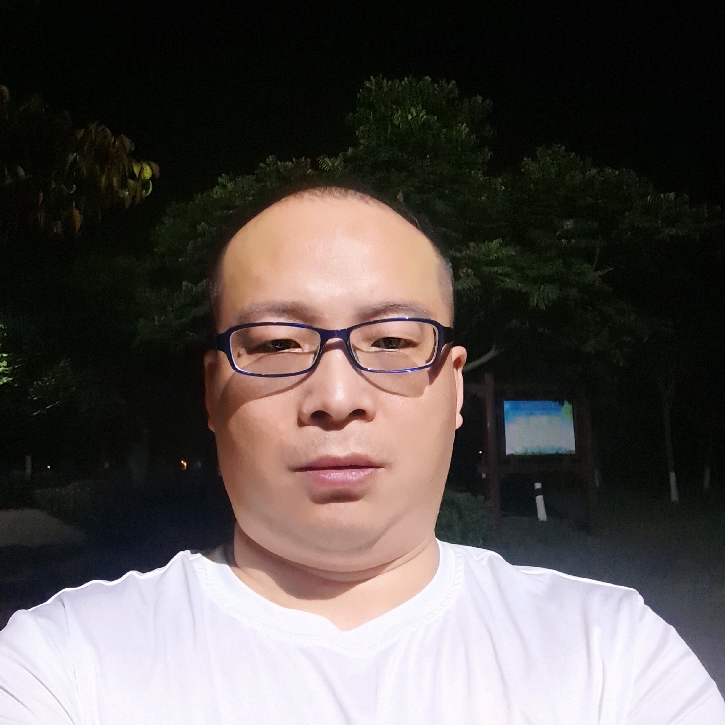 苗条等于隐忍的照片