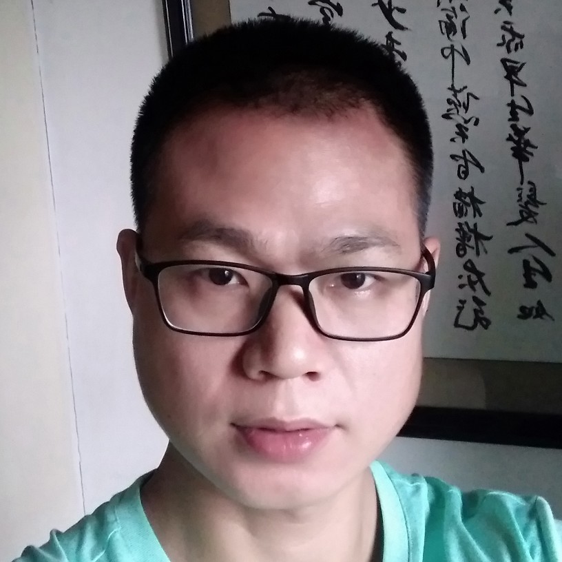 BB--有礼的照片