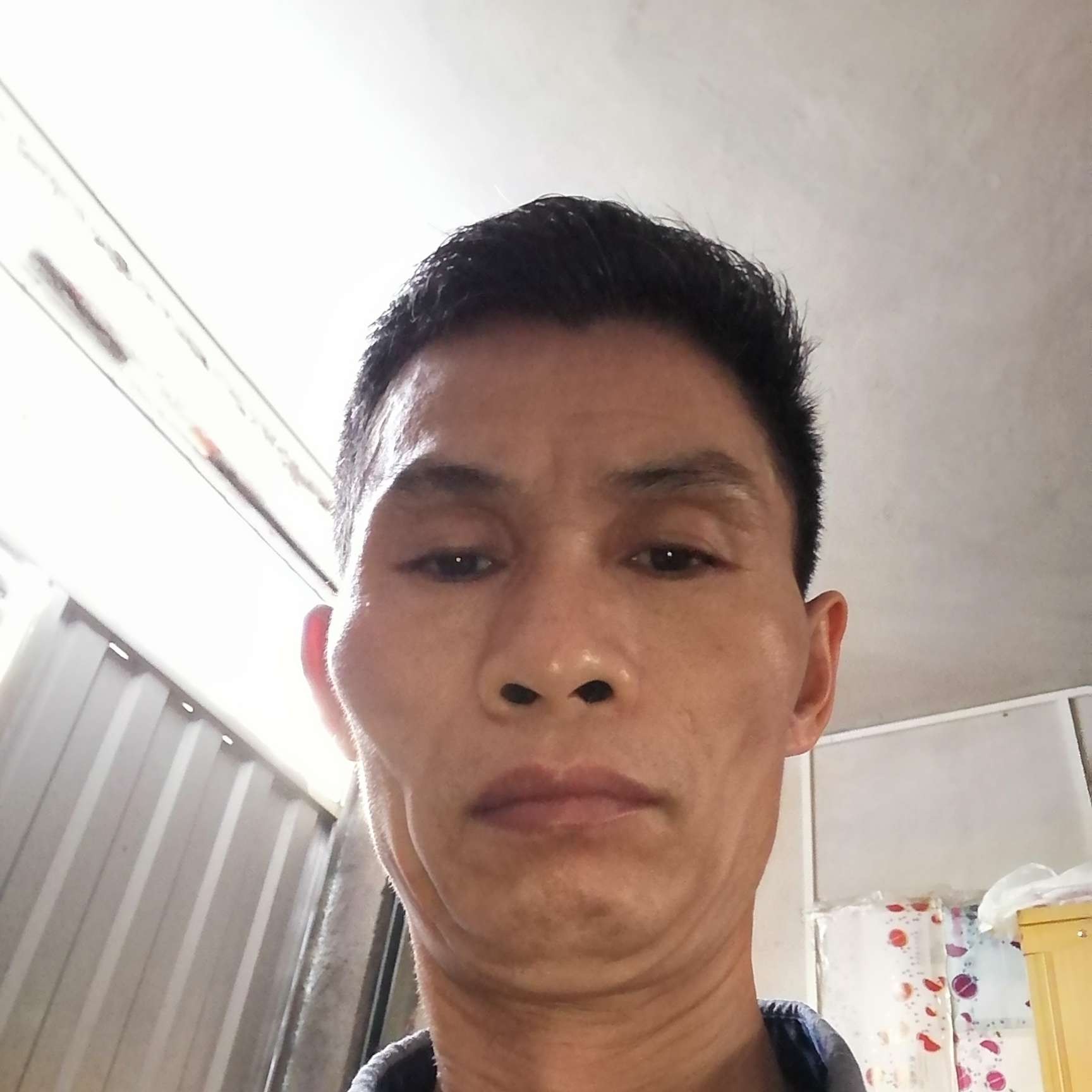 可爱相许自行车的照片