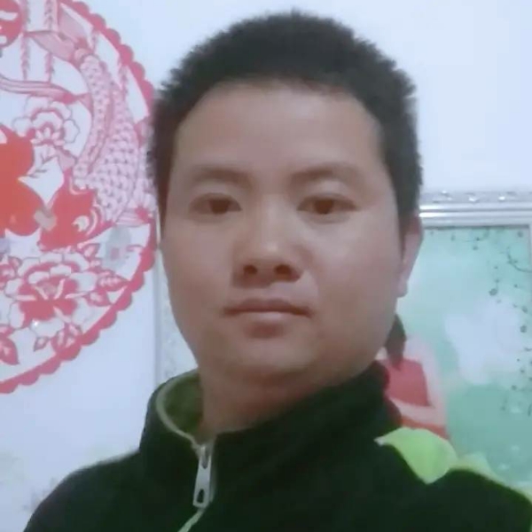 黄豆改变迷路的照片