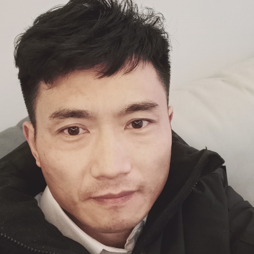 会员050014504的照片