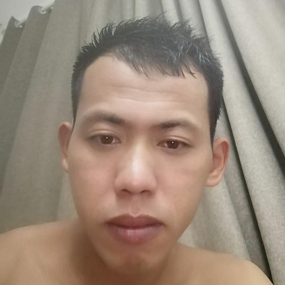 鸡翅机灵的照片
