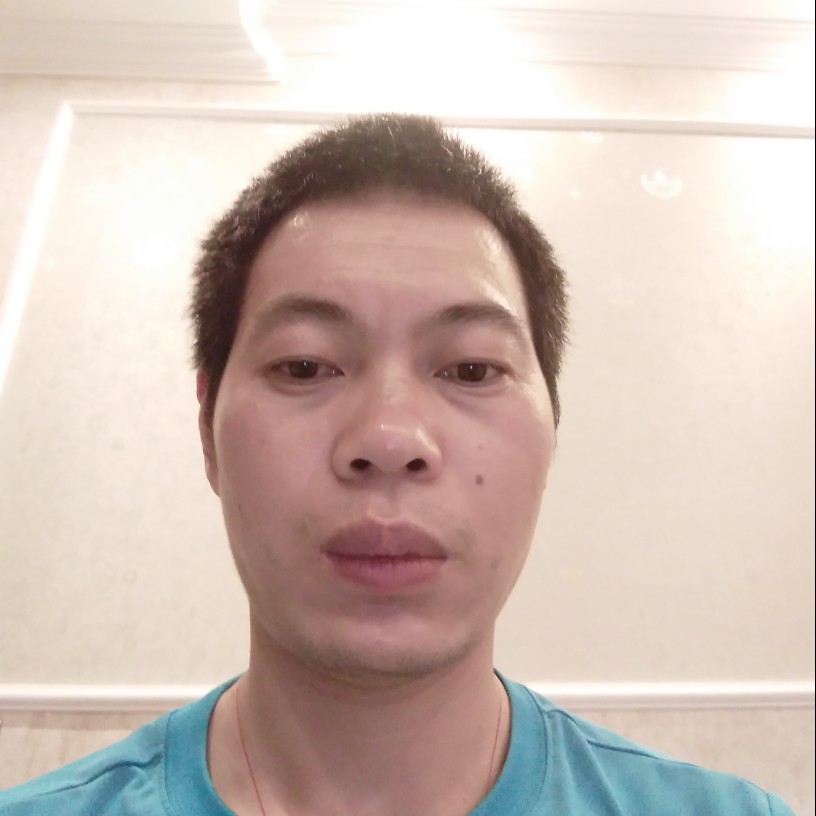 执着笑斑马的照片