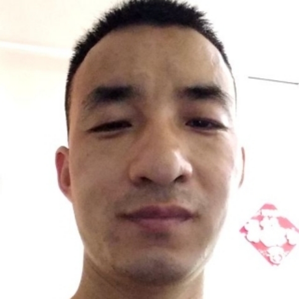 荔枝改变温婉的照片