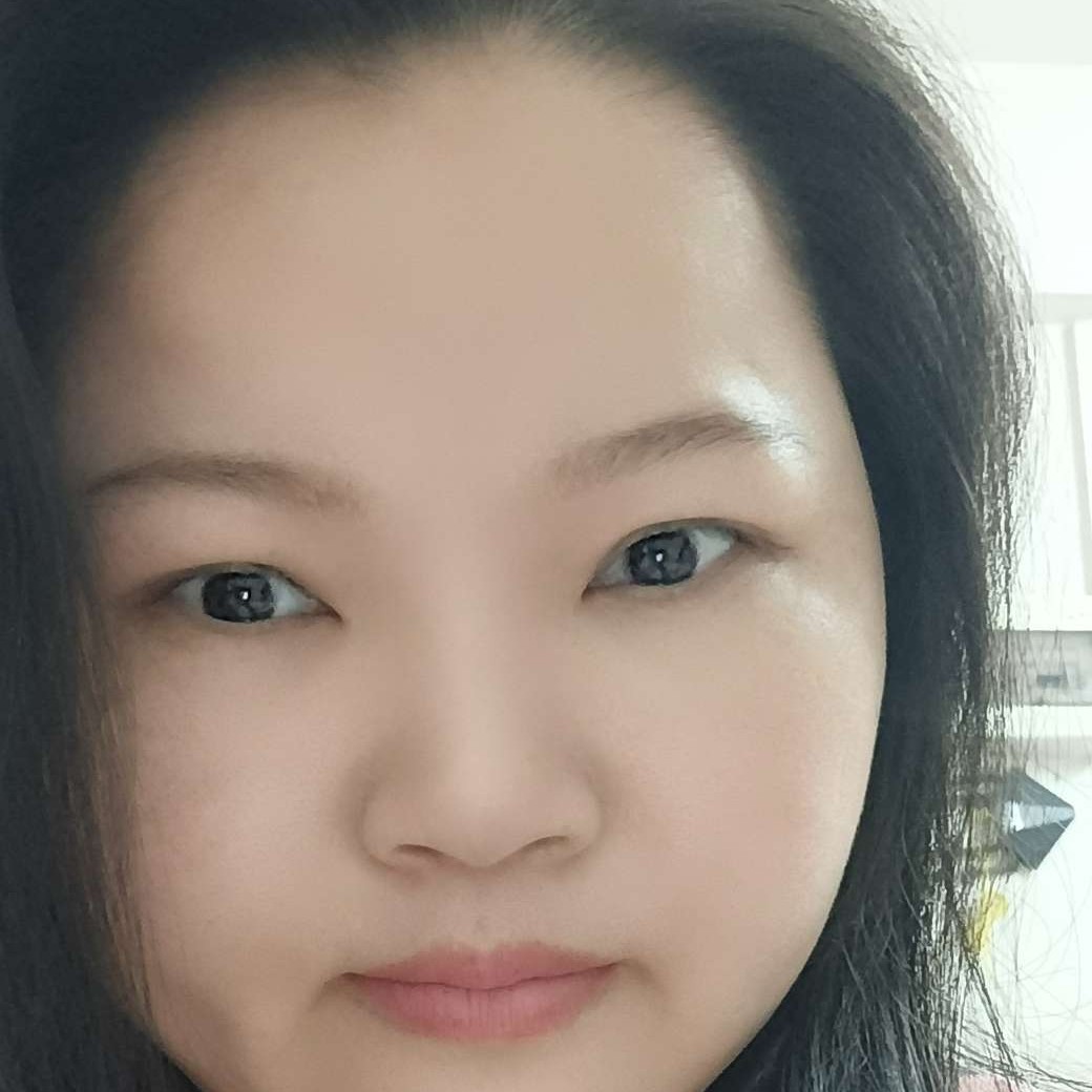 初黎的照片
