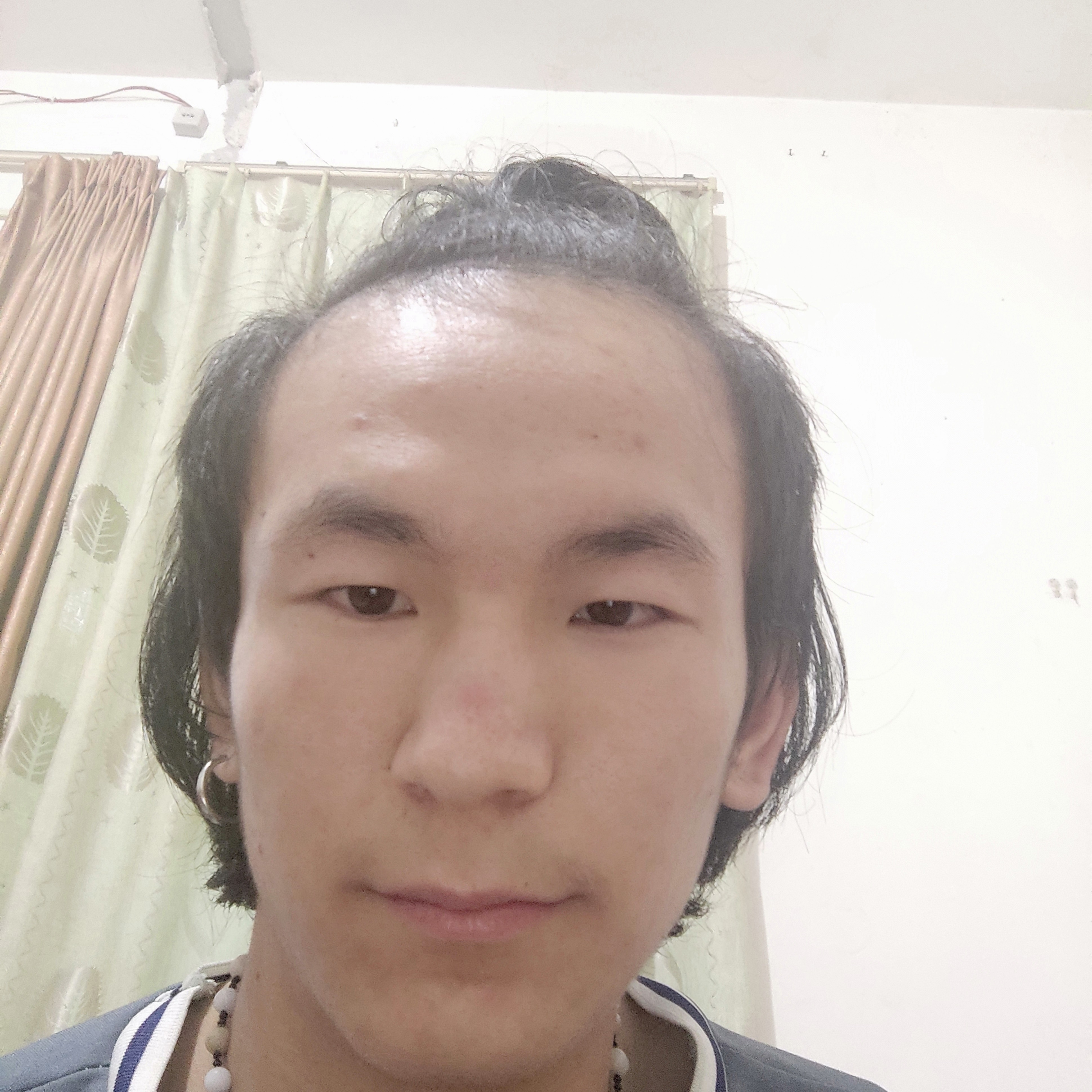 瓜子老弟的照片
