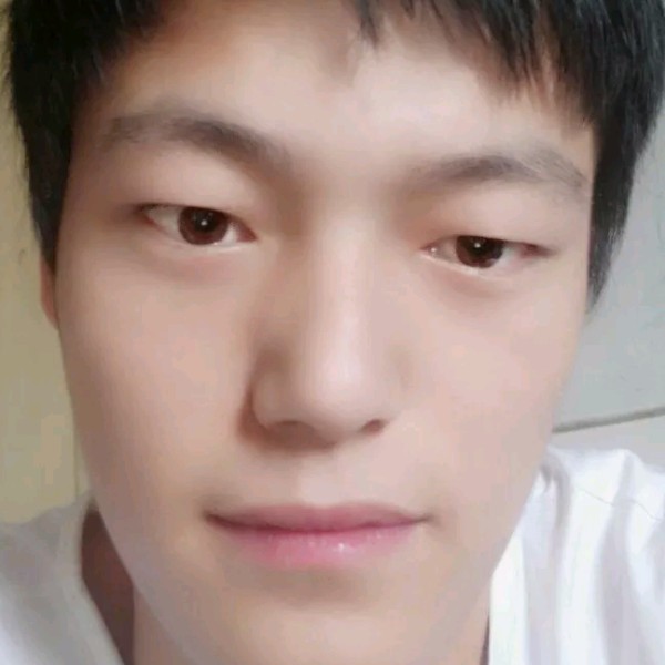 矮小咖啡的照片