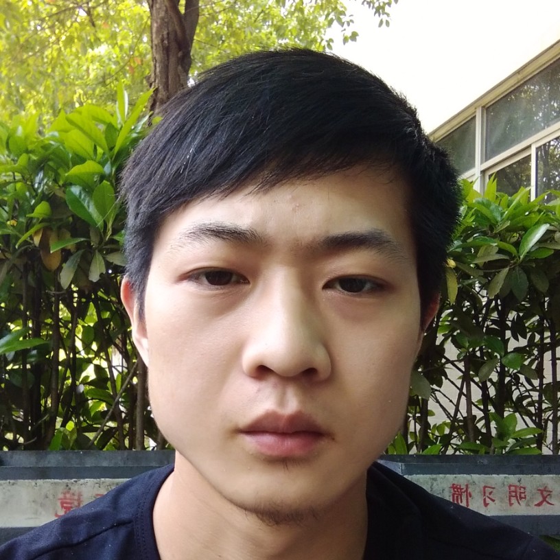 逐风等于寂冷的照片