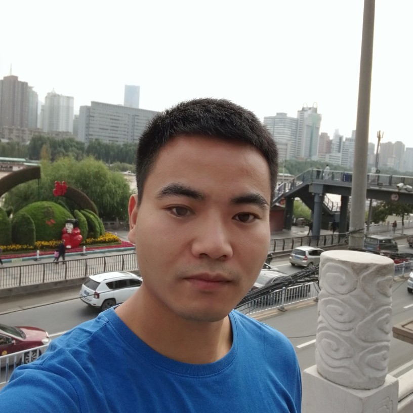 白庄的照片