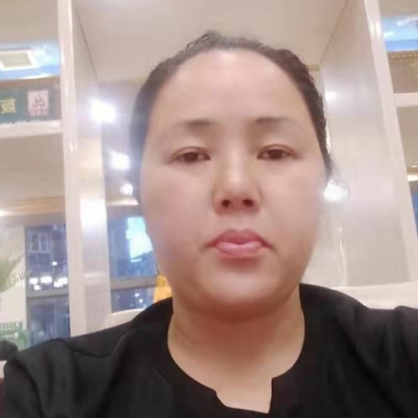 晨色慕月的照片