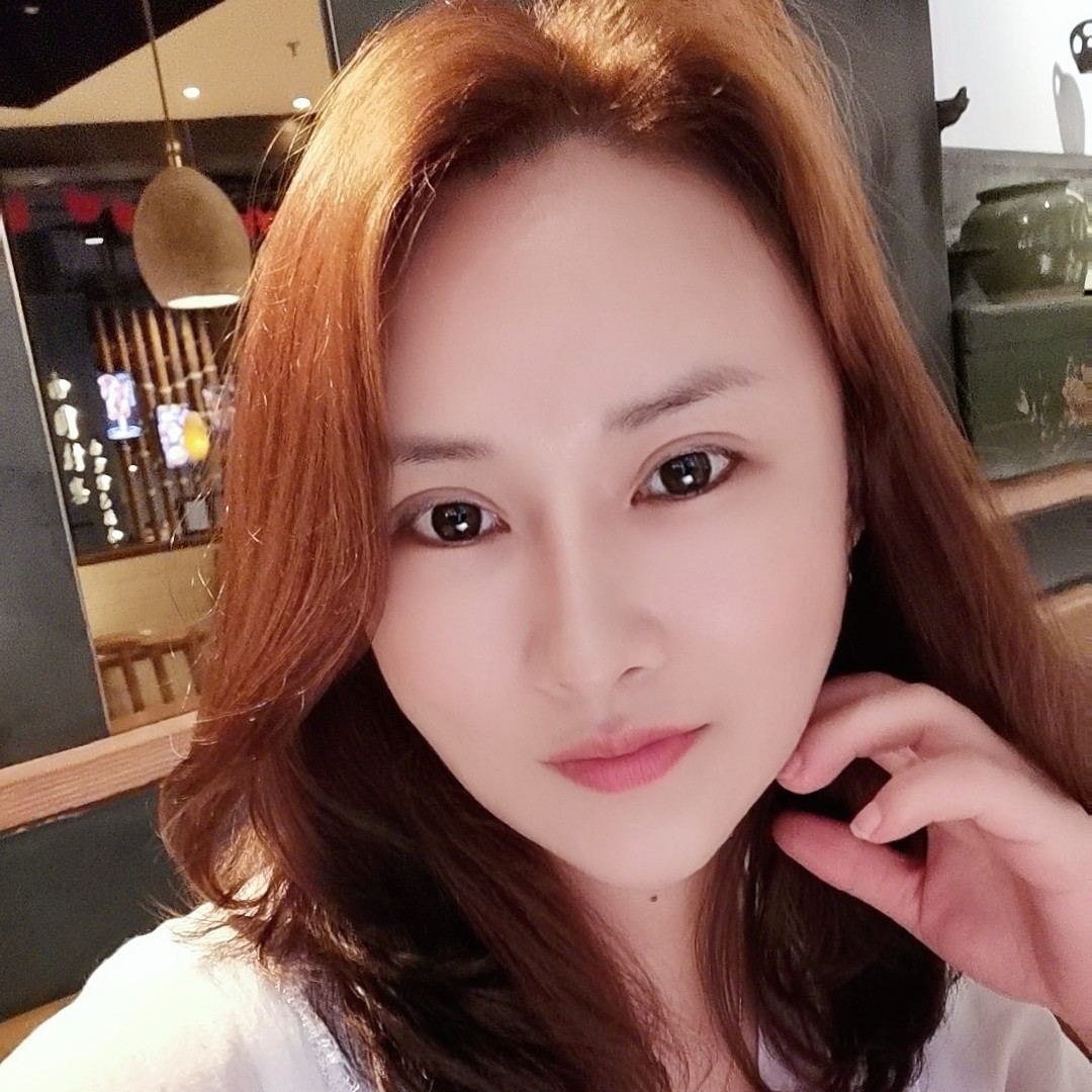 会员302565297的照片