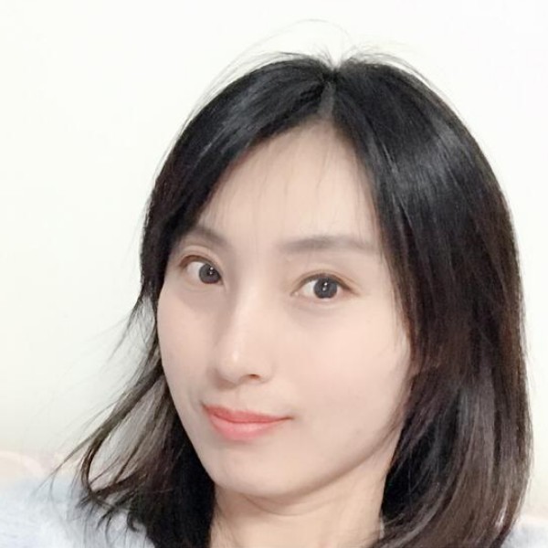 甜甜等于秋颜的照片