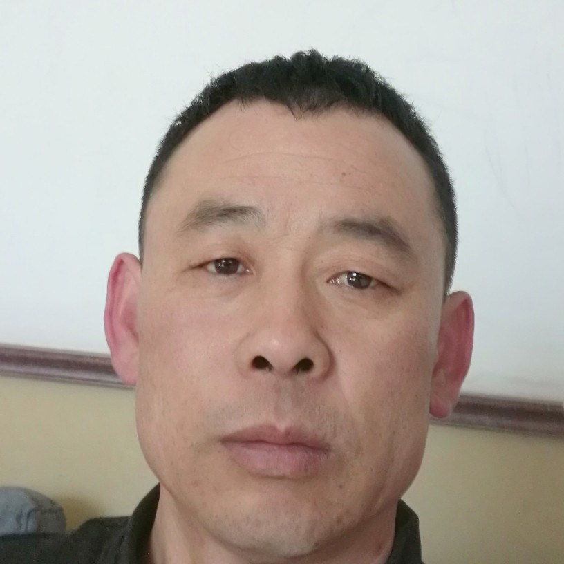 会员313057248的照片