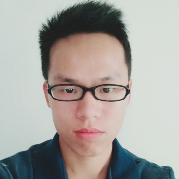 舒心浅吻小懒猪的照片