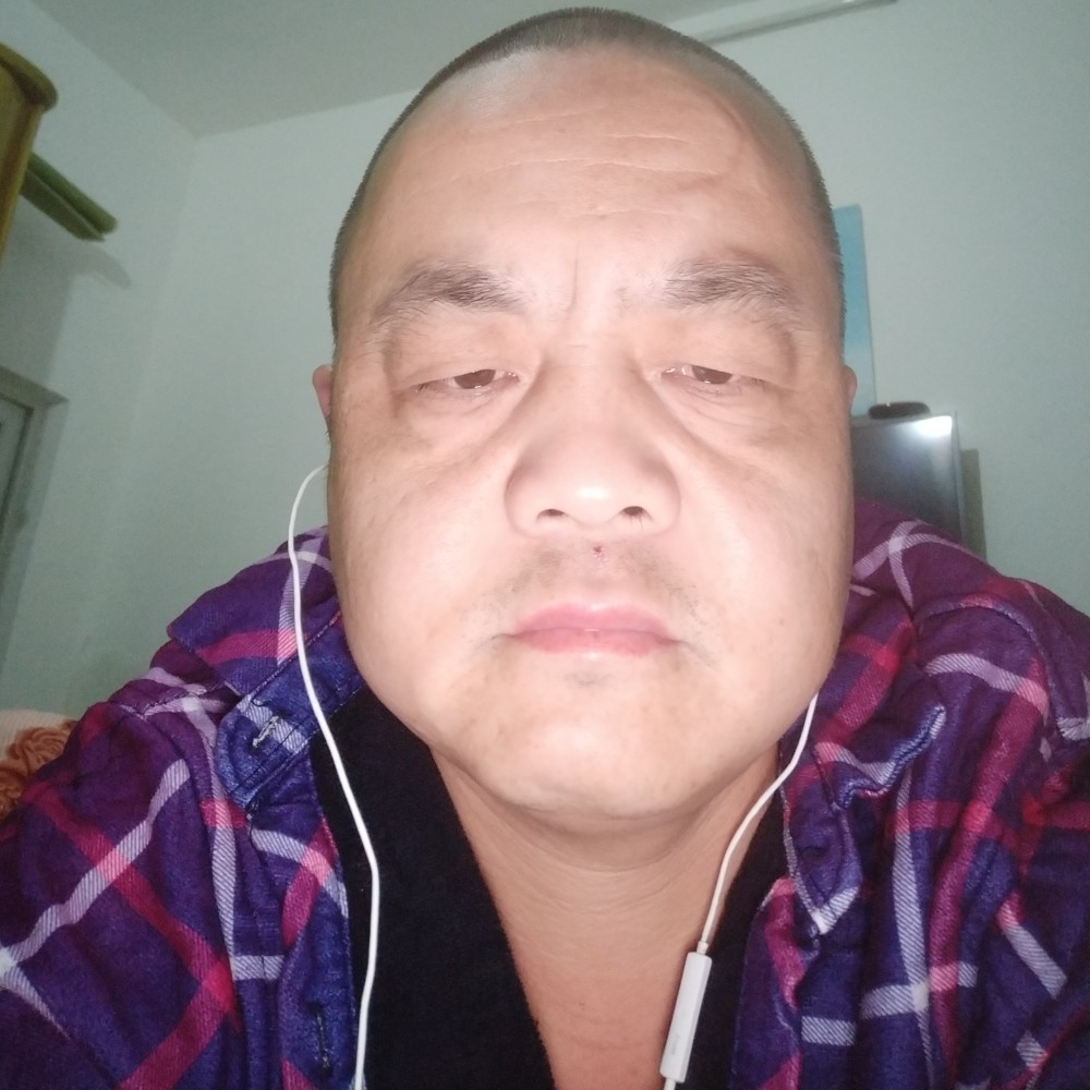 一切随缘等着你的照片