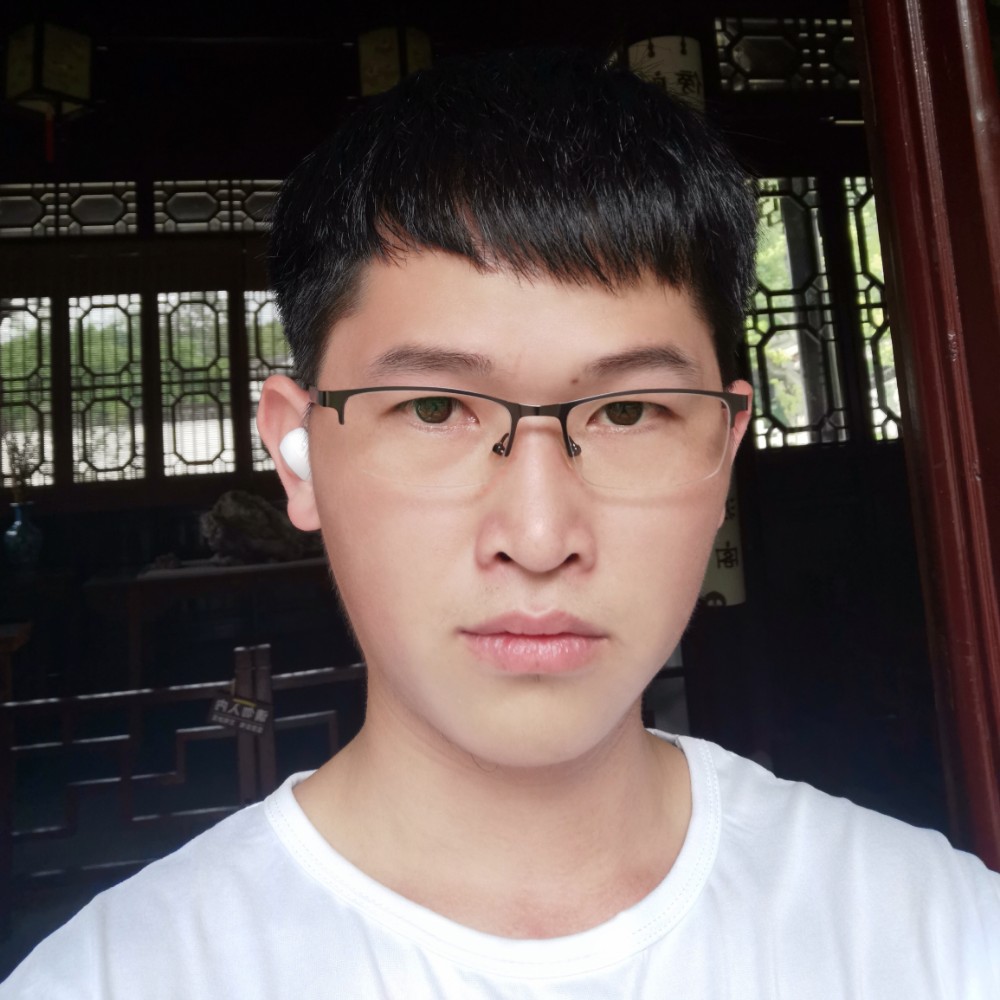 西湖情缘的照片