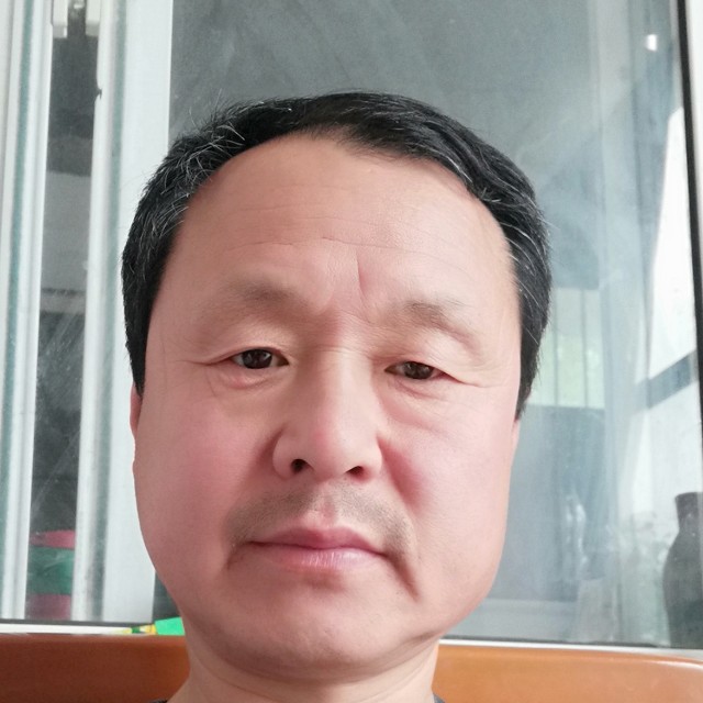昏睡苦恋兮颜的照片