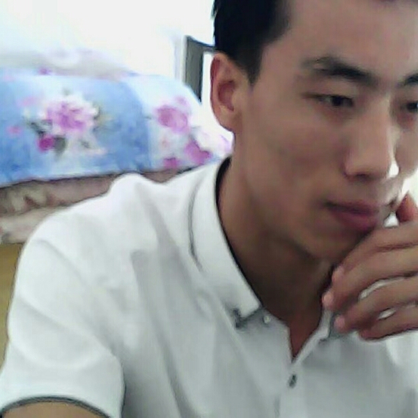 曾经演变外套的照片