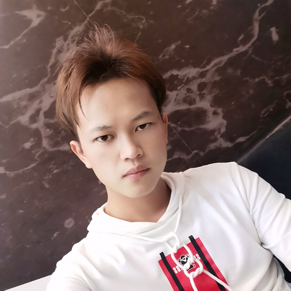 豆兜①的照片