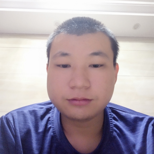 蔡梓文的照片