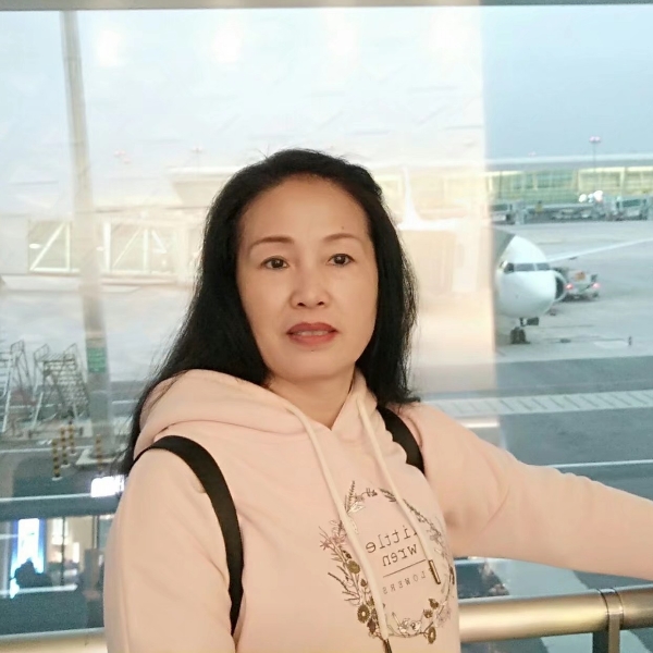 未来愿等待伶的照片
