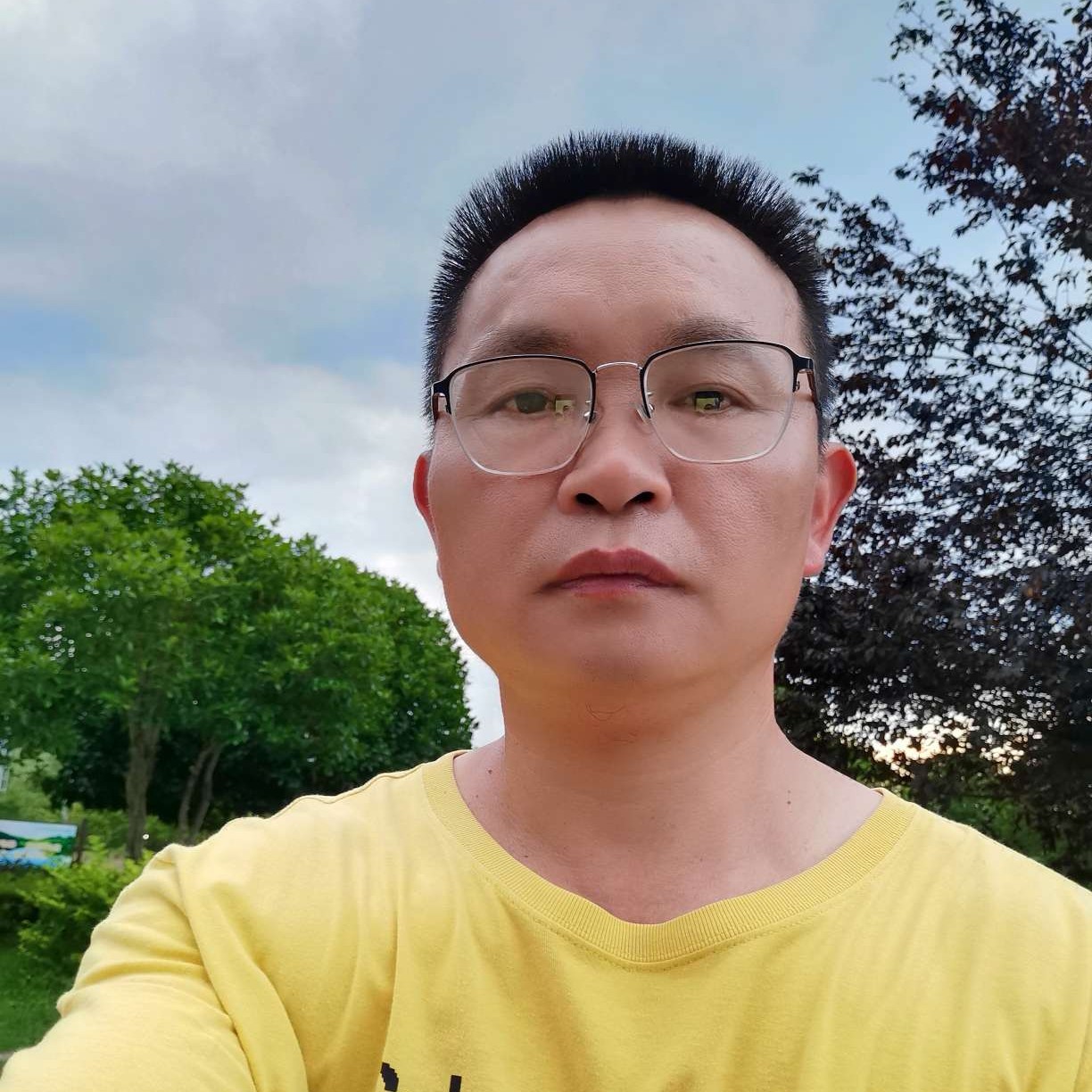 会员378312095的照片