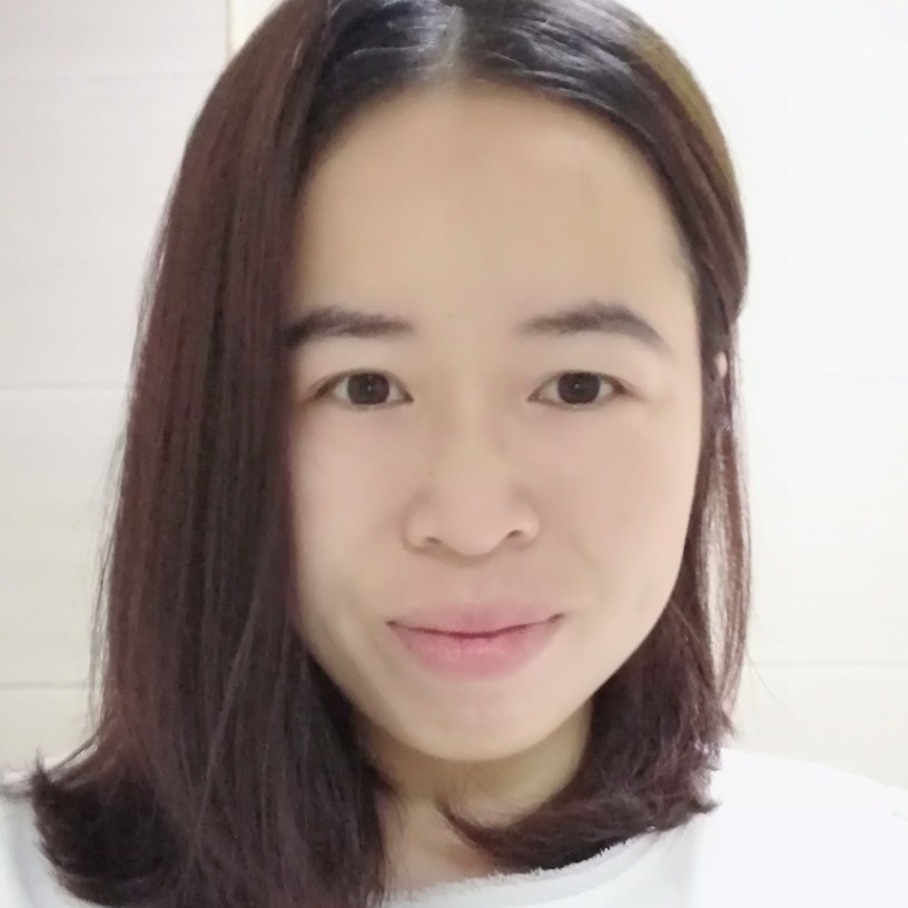 Miss成的照片