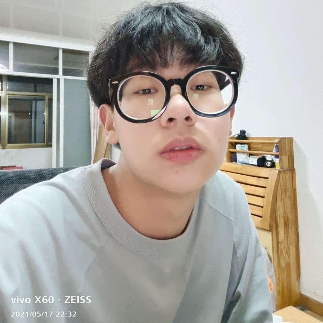 清。。。的照片