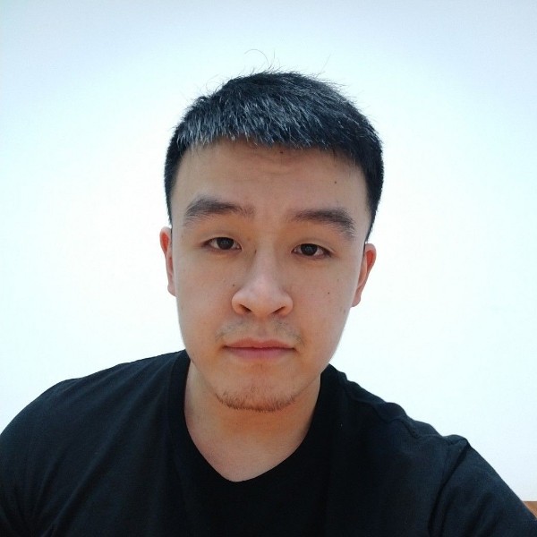 可溶膳食纤维的照片