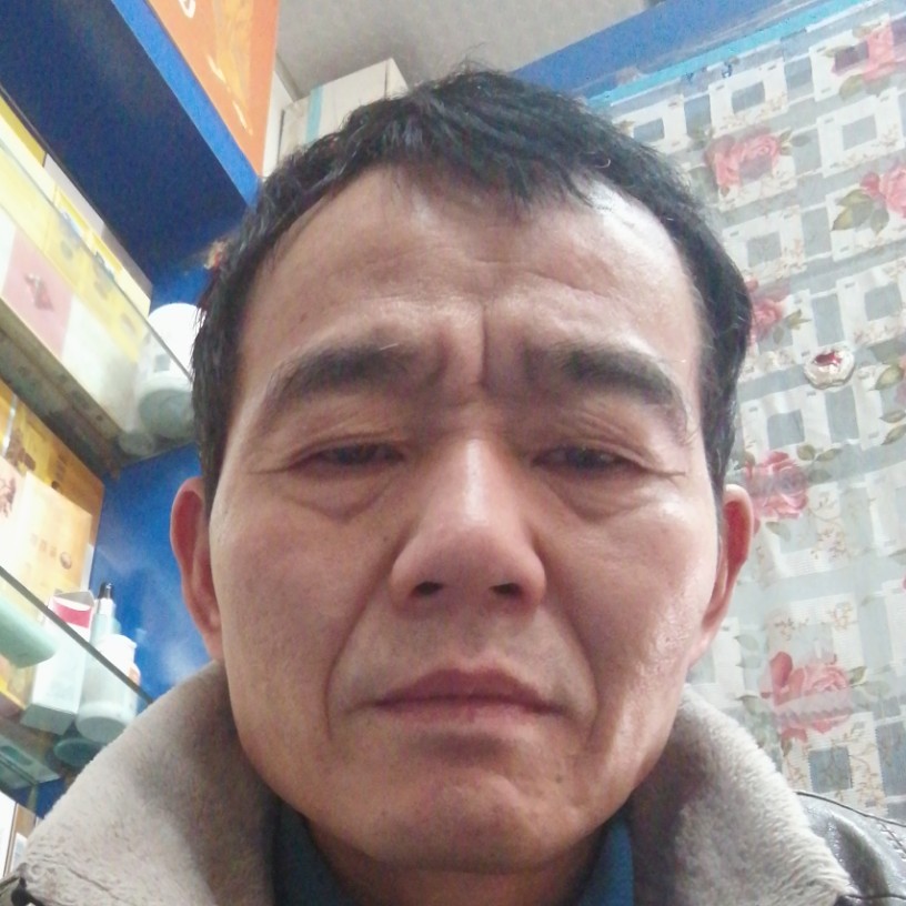 吴怀学的照片