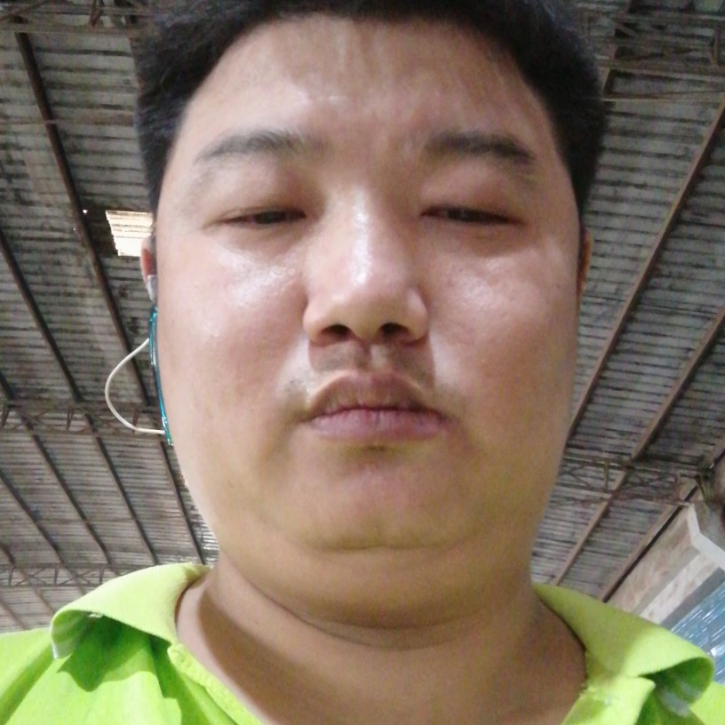 贪玩还风萧的照片