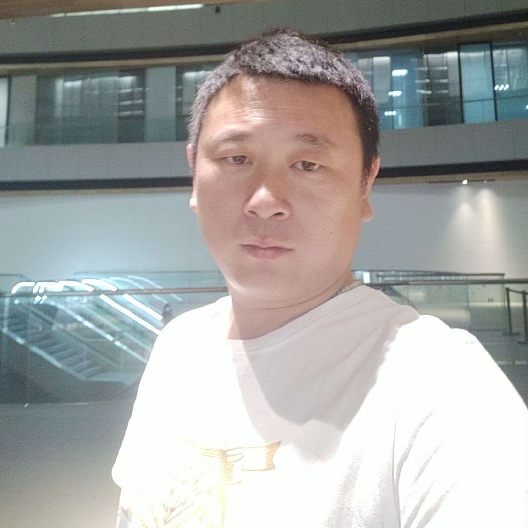 美牙招商中的照片