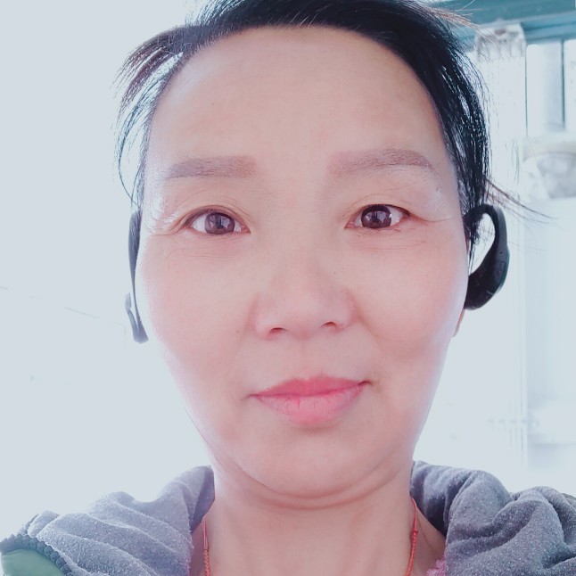 张巧干的照片