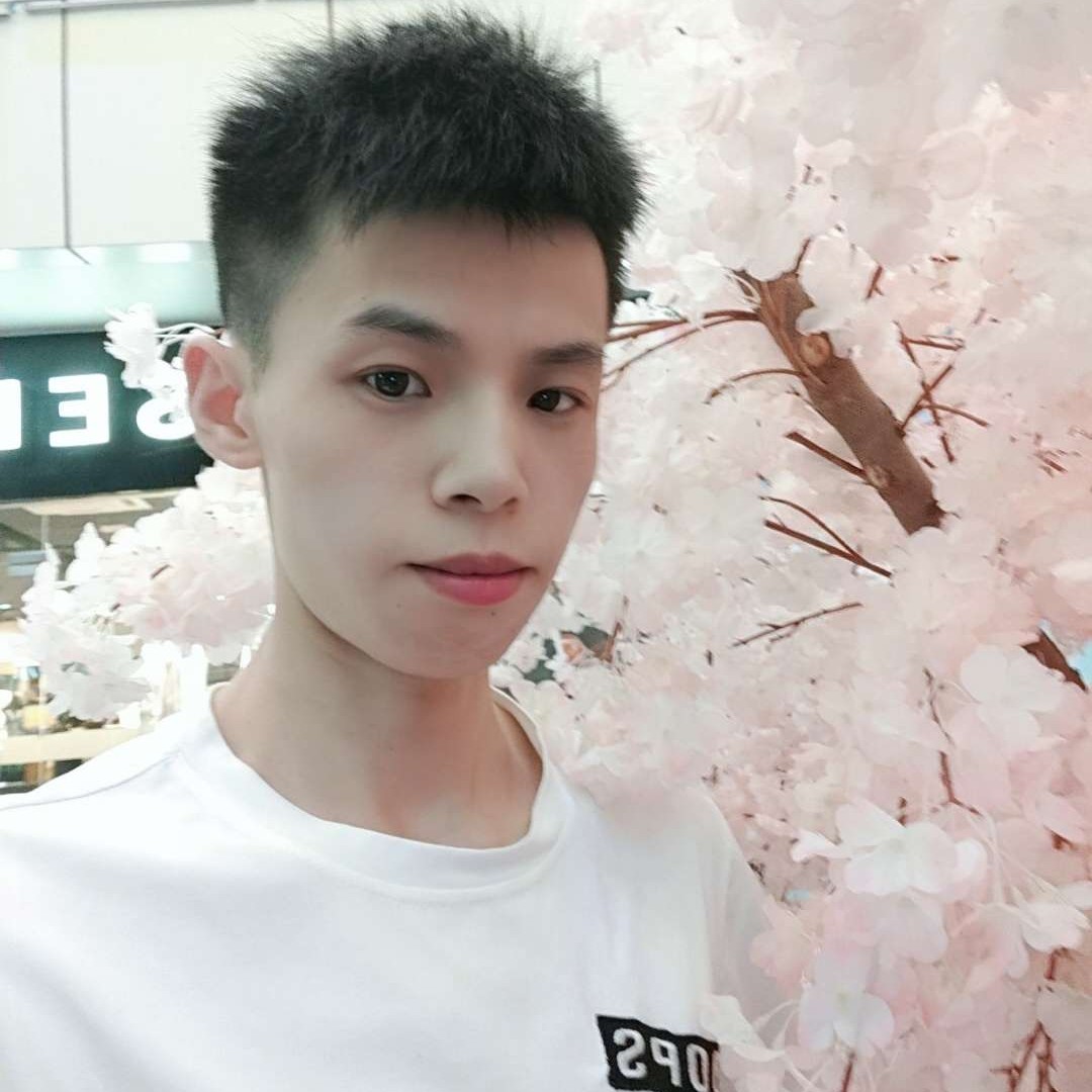 奋斗吧！青春！的照片