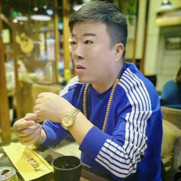 一杯清茶77的照片