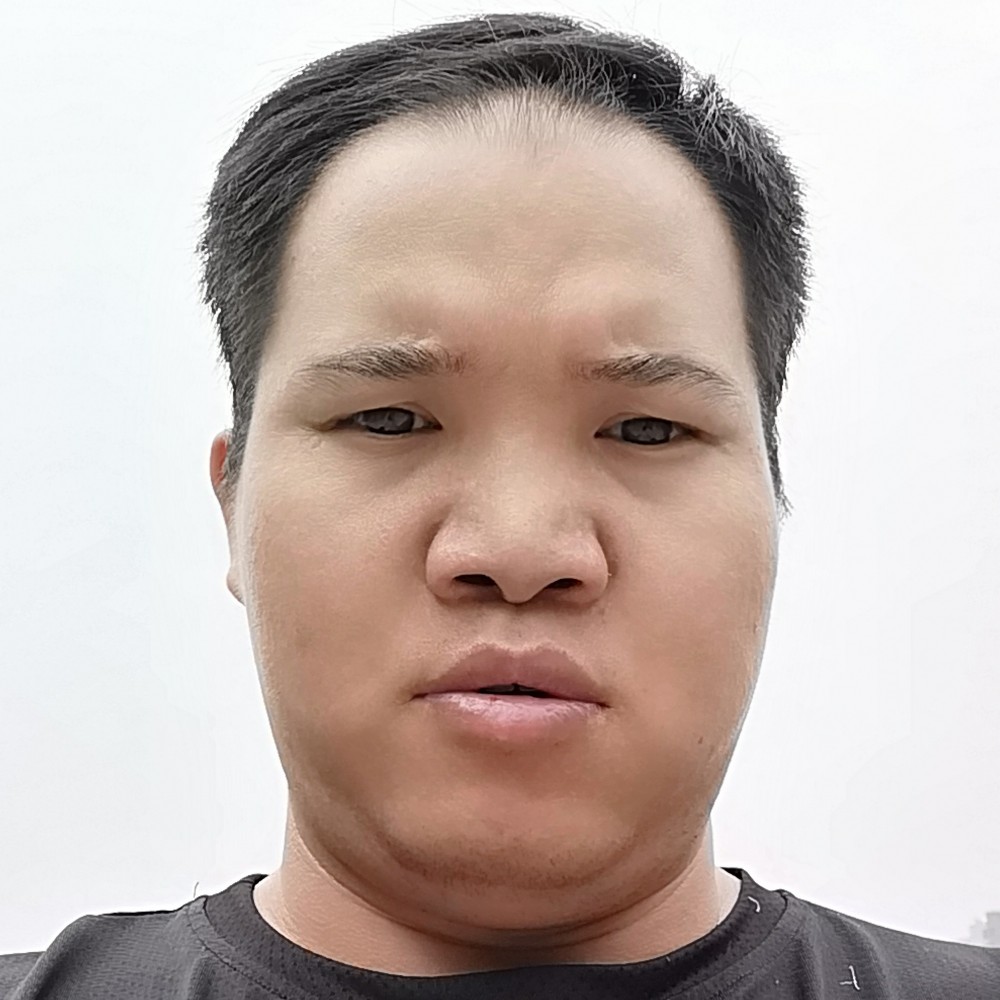晓晓缘的照片