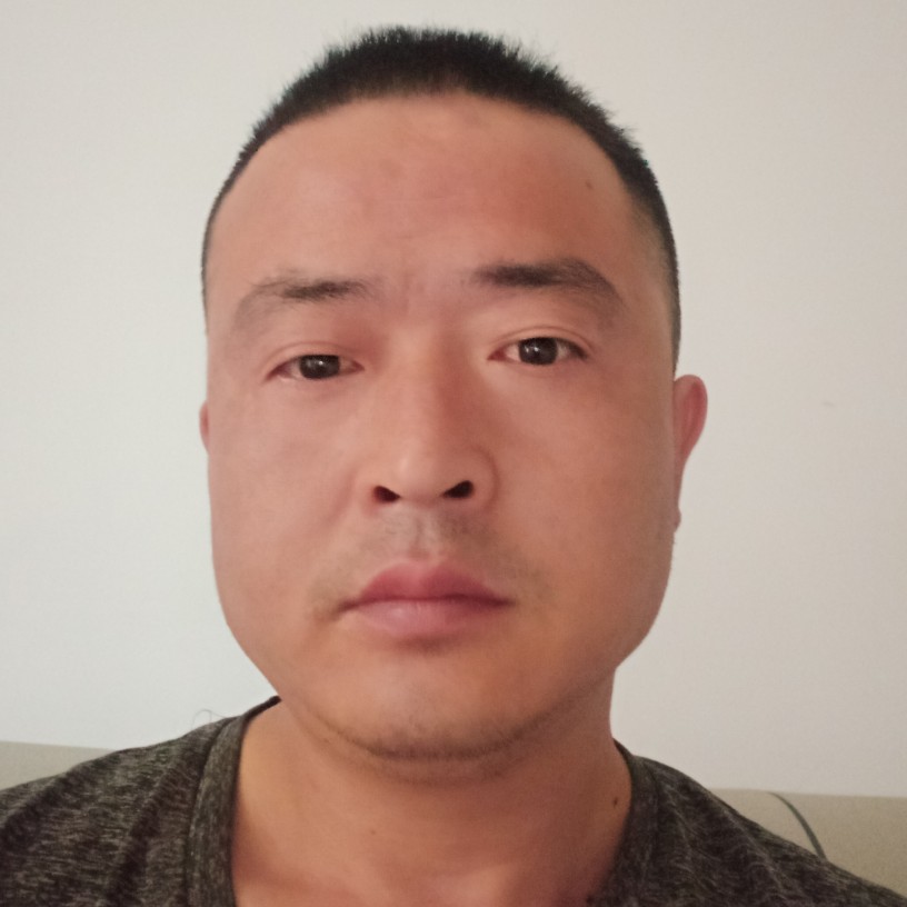 火锋的照片