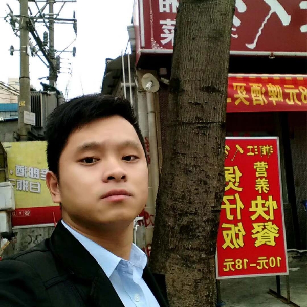 犹豫漫步小甜瓜的照片